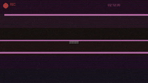 城市夜景漫步 - 濑亚美莉 快播 原创影像