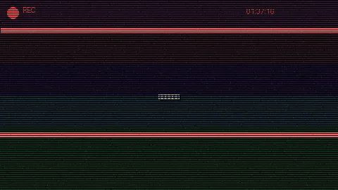 雨天窗前即景 - 濑亚美莉 快播 生活记录